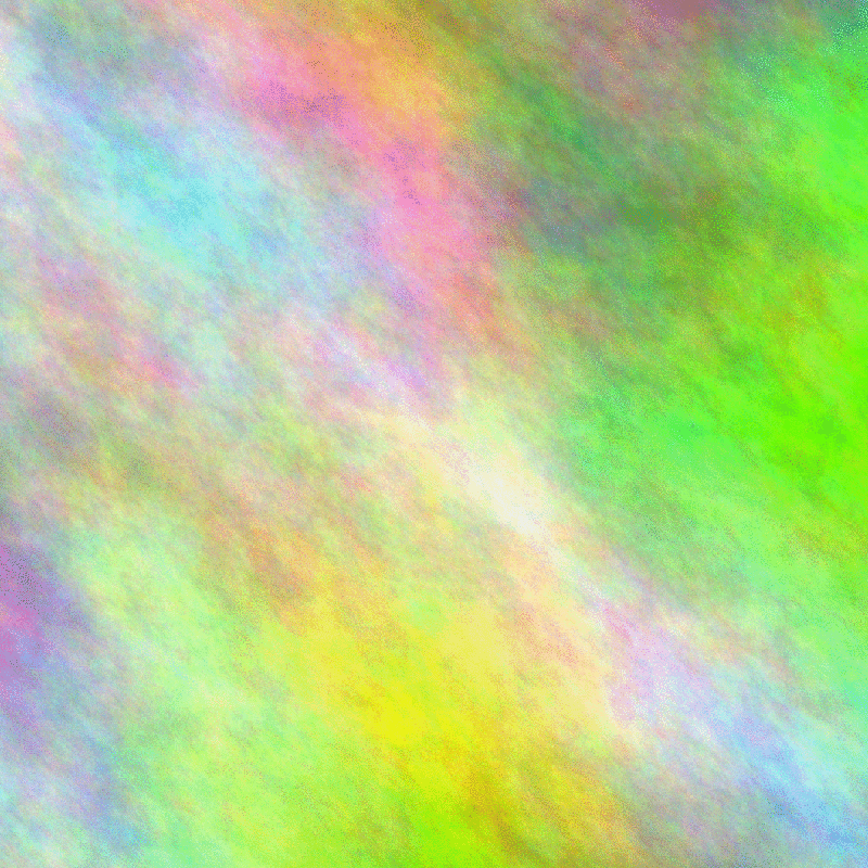 Product 240