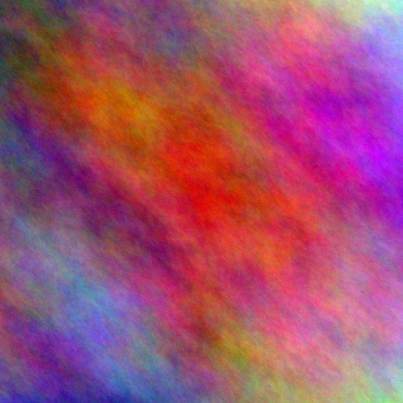 Alt Text 1077